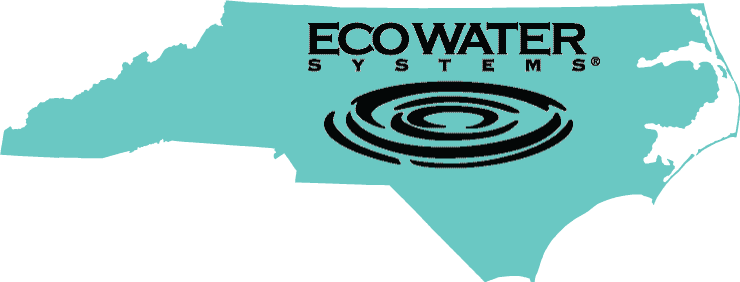 Ecowater NC